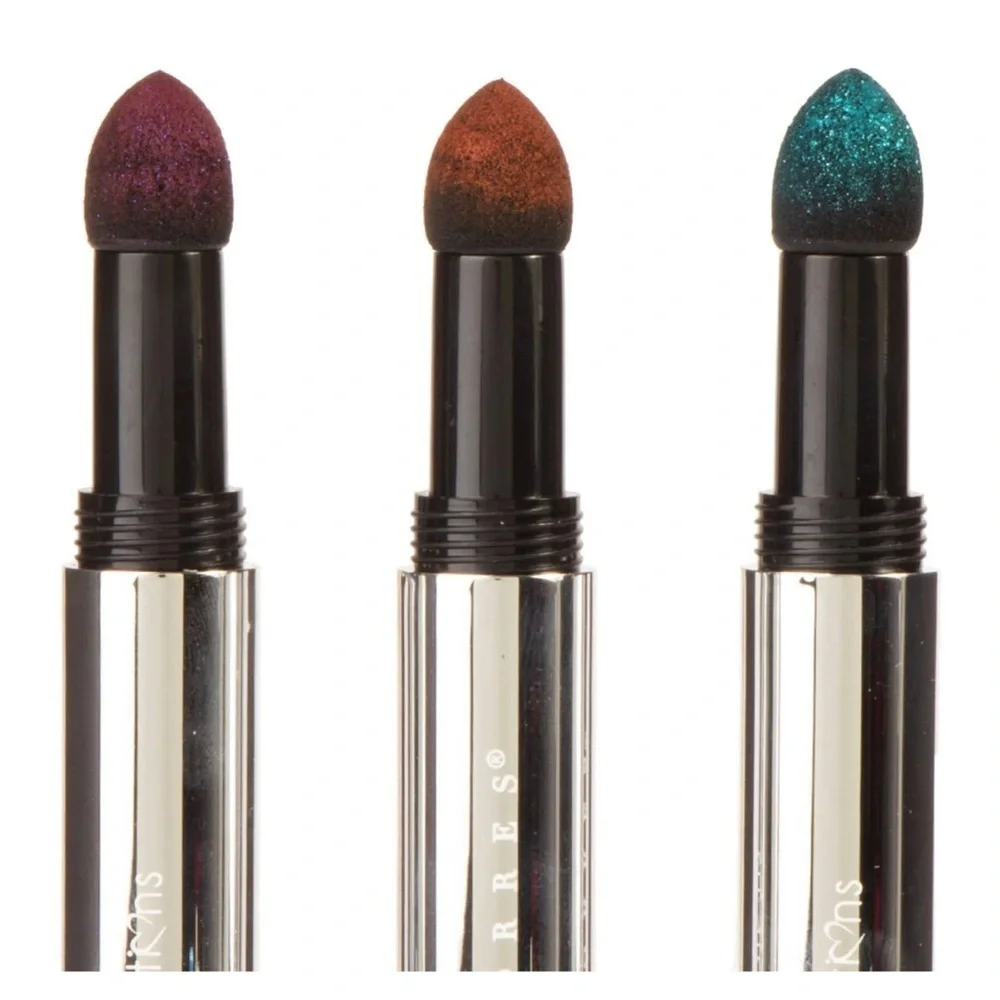 Beauty Creations x Luis Torres My Essentials Shadow Sponge Sticks